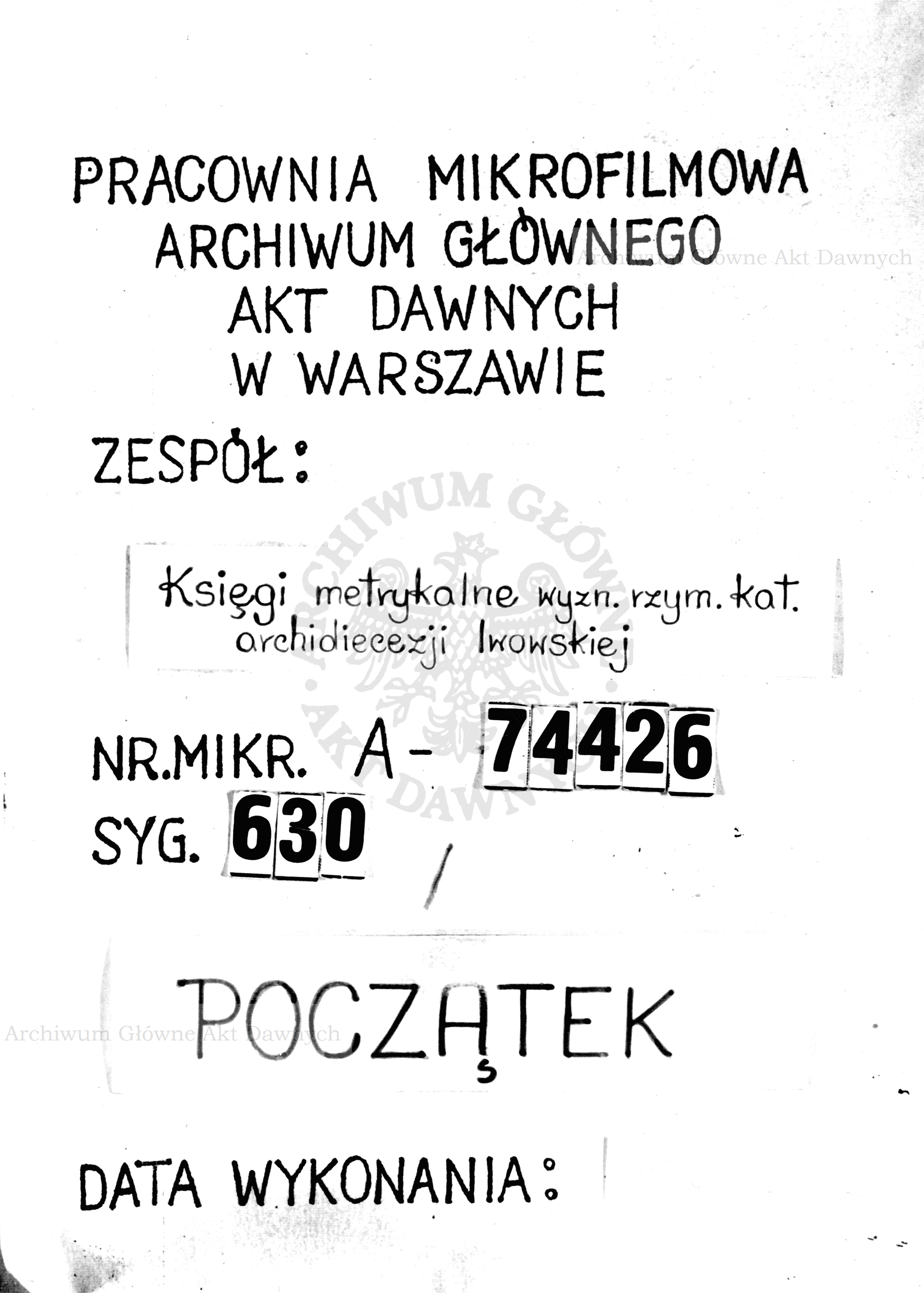 PL_1_301_630_0000-tablica poczatkowa